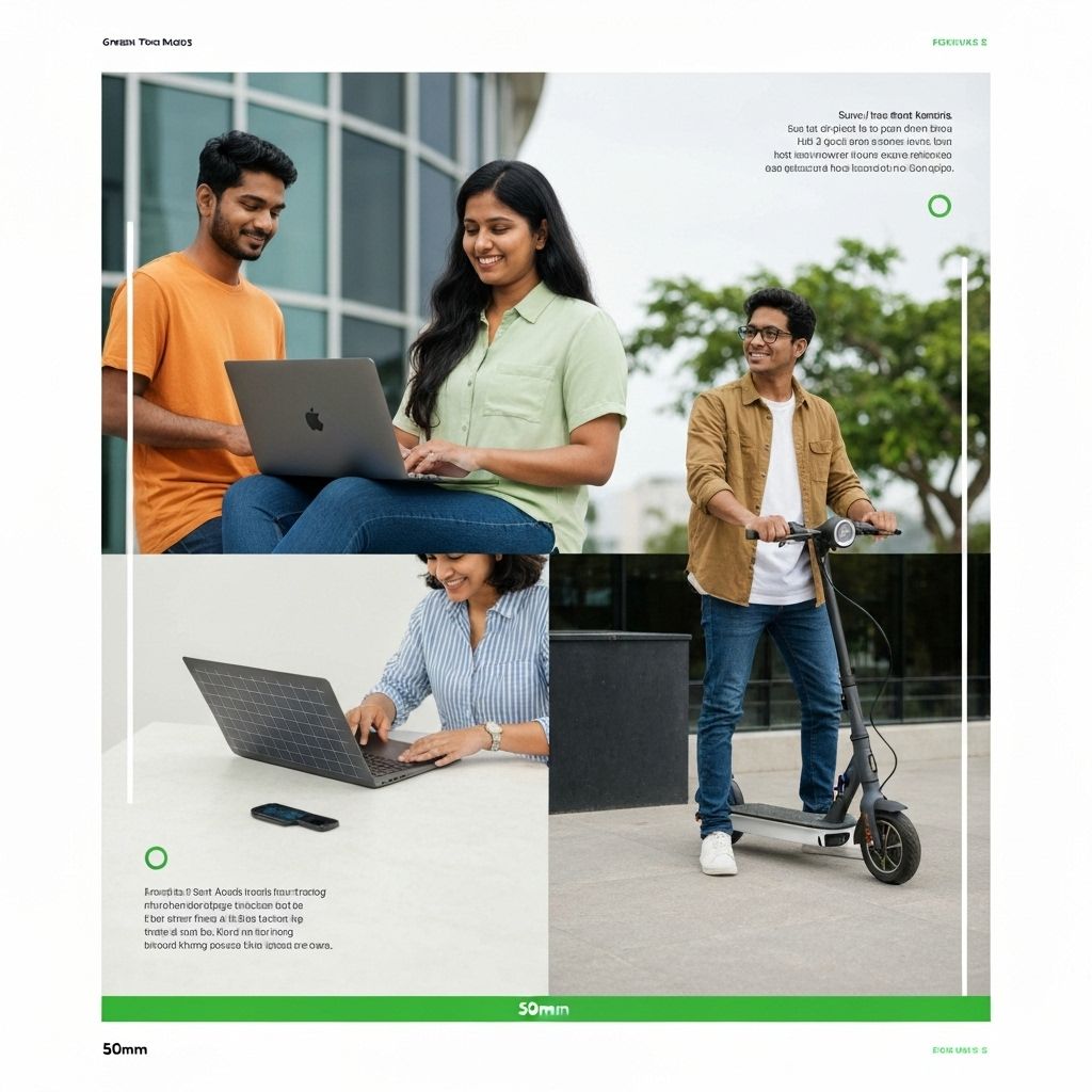 Fawori Brand Management App